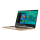 Acer Swift 1 SF114-32-P2Y2 Pentium N5000/4GB/128GB SSD/14"/Win10 - 1383842 - zdjęcie 3